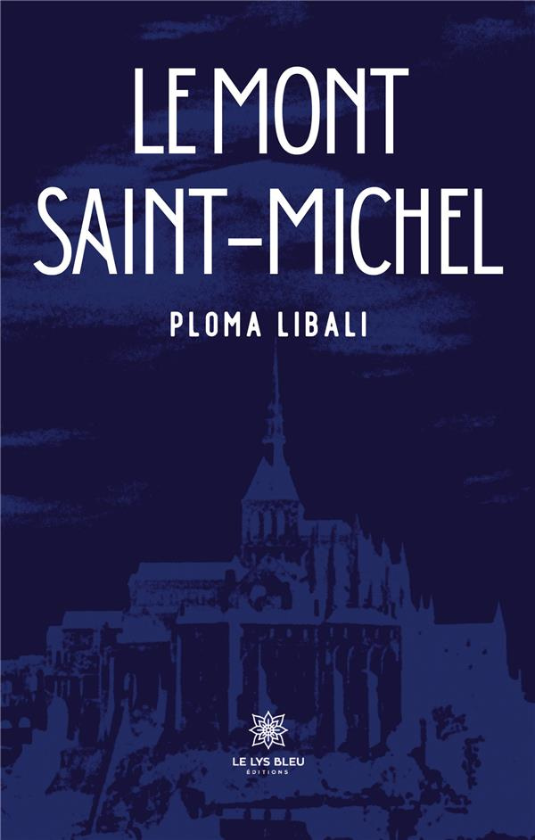 libali-ploma-le-mont-saint-michel_0
