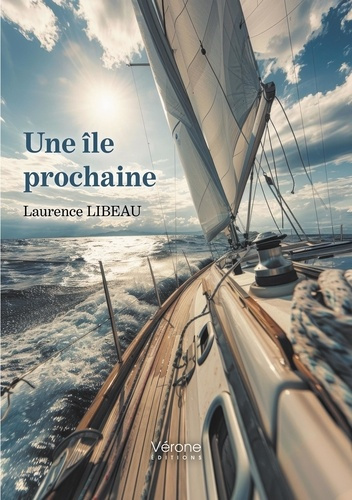 libeau-laurence-une-ile-prochaine_0