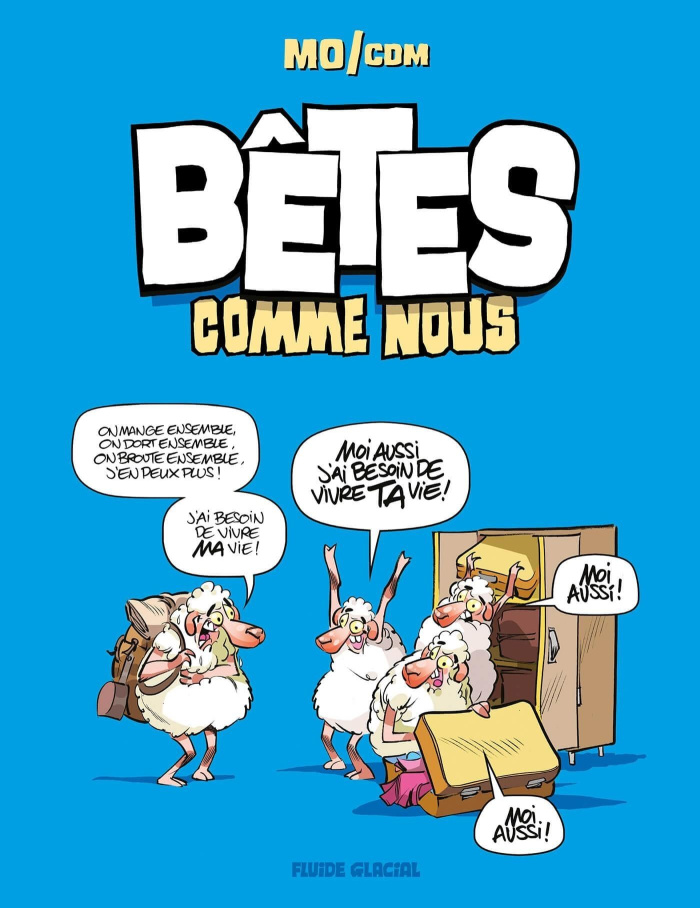 libel-pas-inst-betes-comme-nous-tome-01_0
