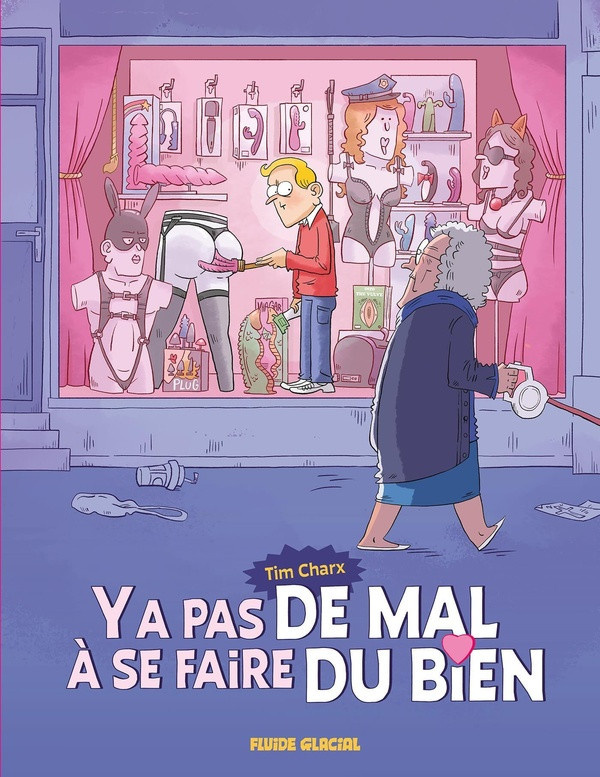 libel-pas-inst-bienvenue-au-double-sens-tome-01_0