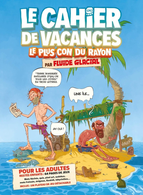libel-pas-inst-cahier-de-vacances-fluide-glacial_0