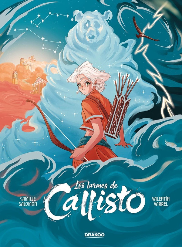 libel-pas-inst-callisto-histoire-complete_0