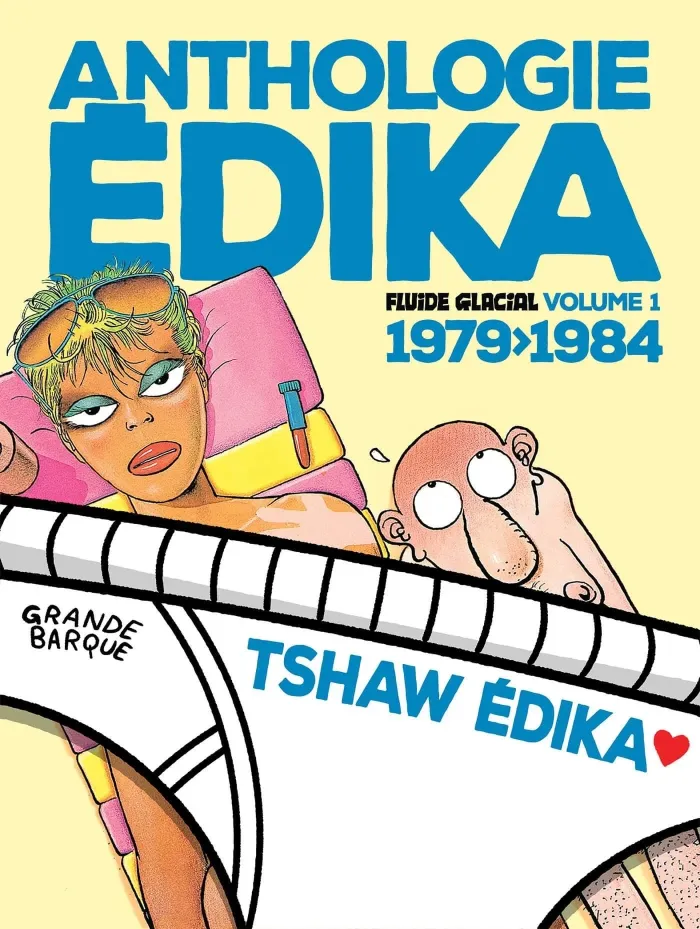 libel-pas-inst-edika-ecrin-tome-xx-et-anthologie-vol-01_0
