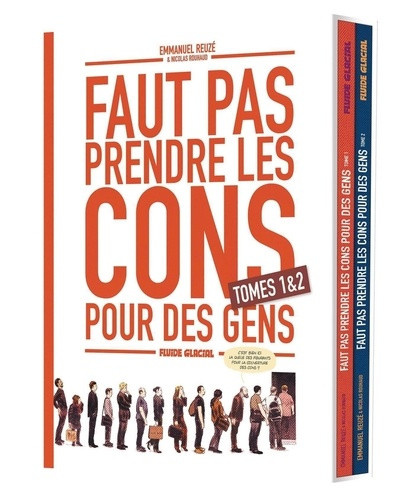 libel-pas-inst-faut-pas-prendre-les-cons-pour-des-gens-coffret-tome-01-et-02_0
