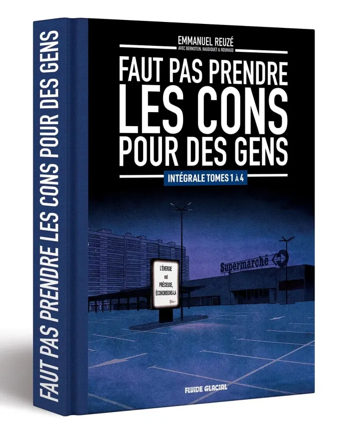 libel-pas-inst-faut-pas-prendre-les-cons-pour-des-gens-integrale_0