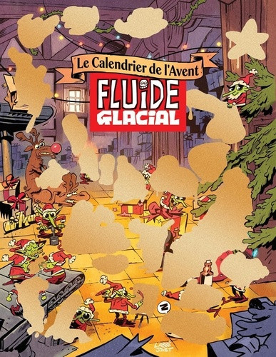 libel-pas-inst-fluide-glacial-de-l-avent_0