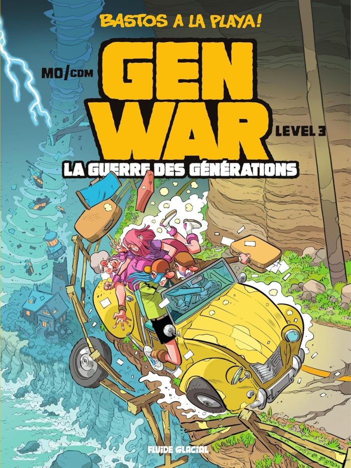 libel-pas-inst-gen-war-la-guerre-des-generations-tome-03_0