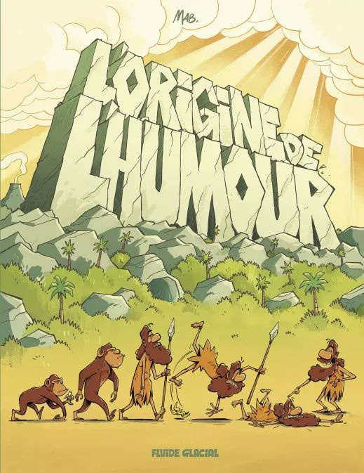 libel-pas-inst-l-origine-de-l-humour_0
