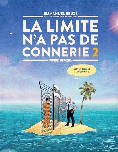 libel-pas-inst-la-limite-n-a-pas-de-connerie-tome-02_0