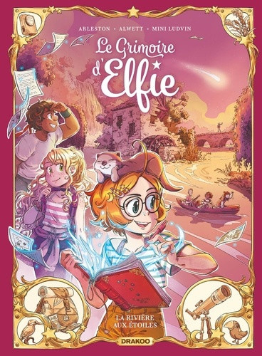 libel-pas-inst-le-grimoire-d-elfie-vol-07-histoire-complete_0