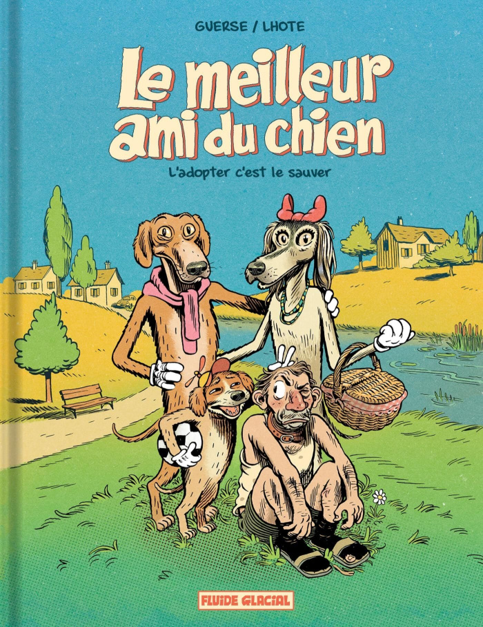 libel-pas-inst-le-meilleur-ami-du-chien-tome-01_0