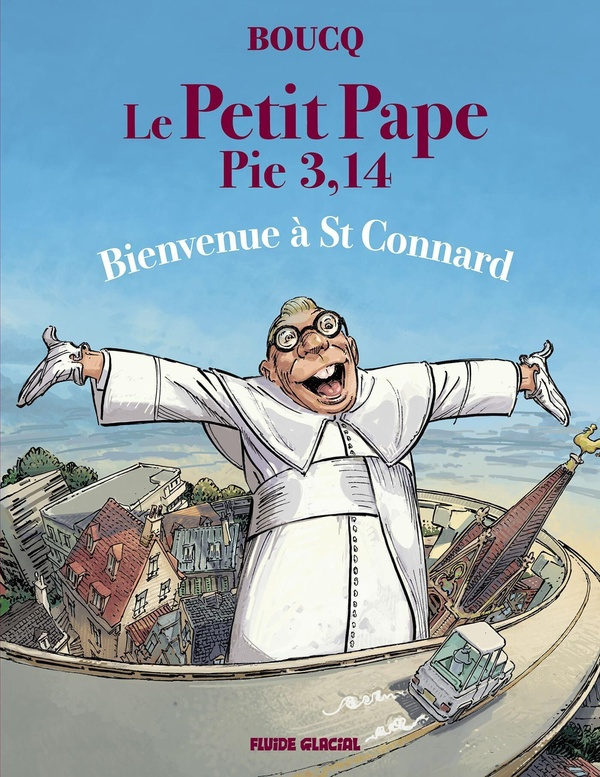 libel-pas-inst-le-petit-pape-pie-3-14-tome-03_0