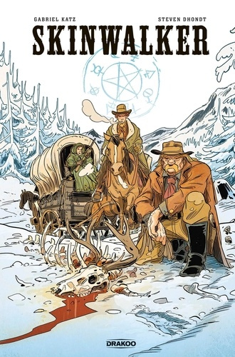 libel-pas-inst-sknwalker-histoire-complete_0