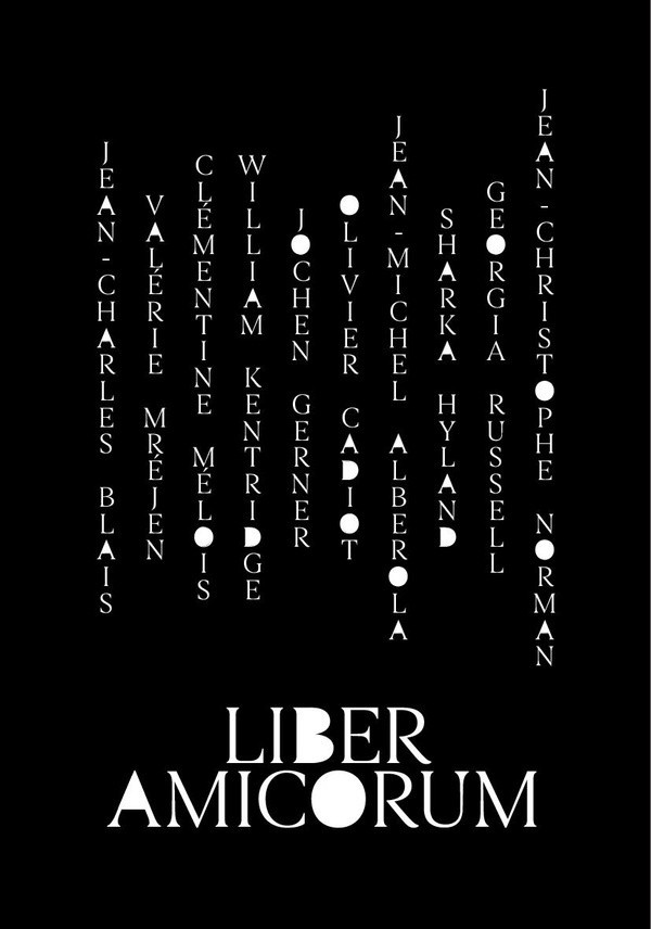 liber-amicorum_0