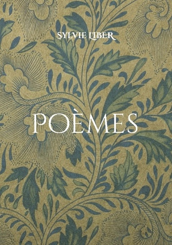liber-sylvie-poemes_0