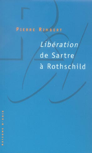 liberation-de-sartre-a-rothschild_0