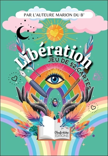 liberation-jeu-de-52-cartes_0