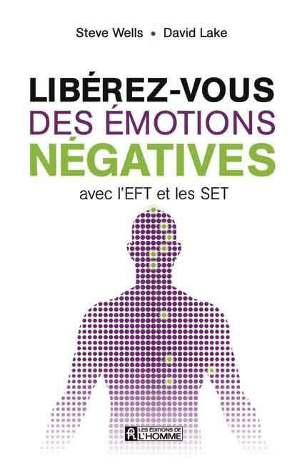 liberez-vous-des-emotions-negatives-avec-l-eft-et-les-set_0
