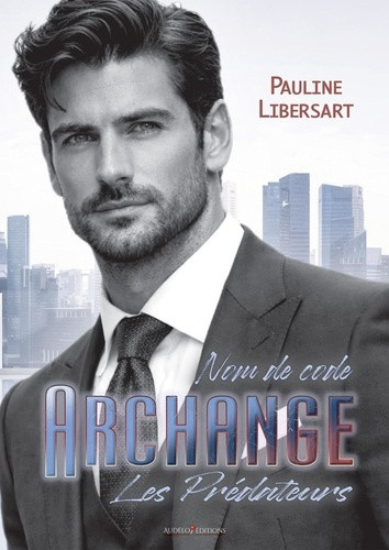 libersart-pauline-archange_0