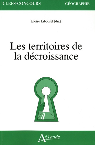 libourel-eloise-les-territoires-de-la-decroissance_0