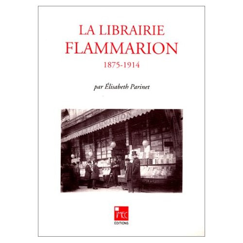 librairie-flammarion-1875-1914_0
