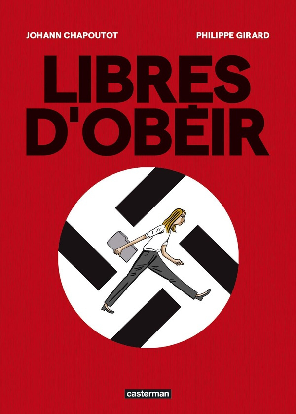libres-d-obeir_0