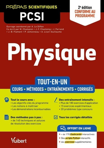 licari-guillaume-adrien-champion-maxime-chasta-physique-pcsi-tout-en-un-cours-synthese-methodes-detaillees-exercices-corriges-2e-edition_0
