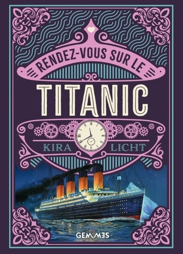 licht-kira-a-spark-of-time-rendez-vous-sur-le-titanic_0