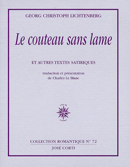 lichtenberg-georg-christoph-le-couteau-sans-lame-et-autres-textes-satiriques_0