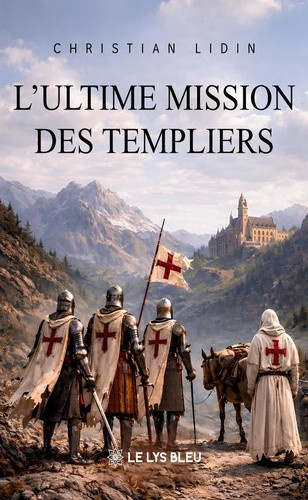 lidin-christian-l-ultime-mission-des-templiers_0