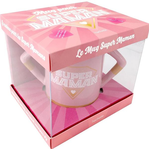 liduena-manon-le-mug-super-maman_0