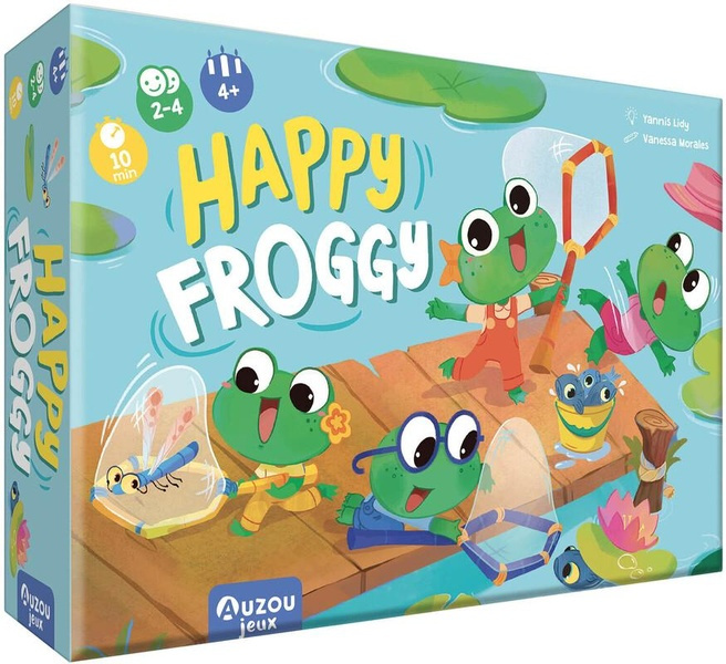 lidy-morales-happy-froggy_0