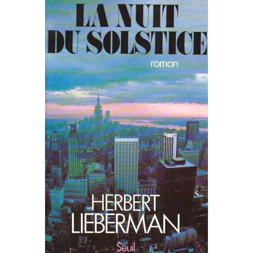 lieberman-herbert-3b-pepin-robert-la-nuit-du-solstice_0