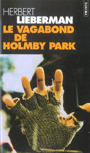 lieberman-herbert-3b-roudet-estelle-le-vagabond-de-holmby-park_0