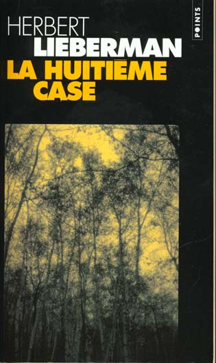 lieberman-herbert-la-huitieme-case_0