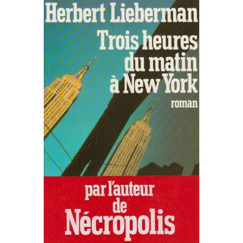 liebermann-herbert-trois-heures-du-matin-a-new-york_0