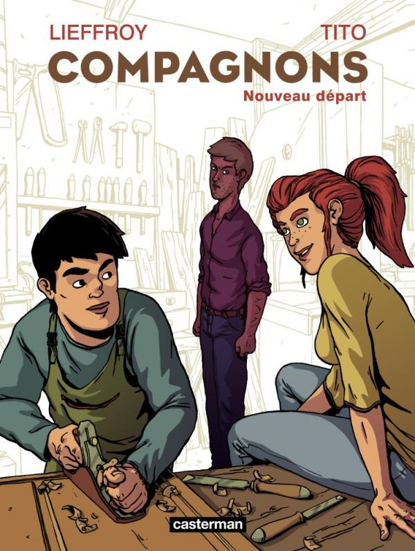lieffroy-manuel-compagnons-nouveau-depart_0