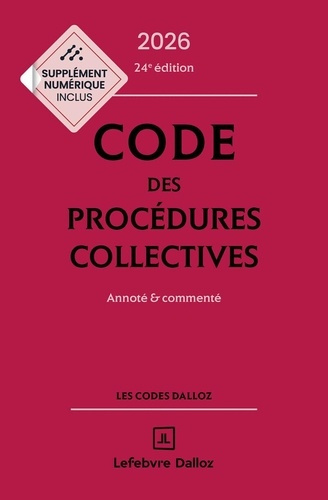 lienhard-pisoni-code-des-procedures-collectives-2026-annote-commente-24e-ed_0