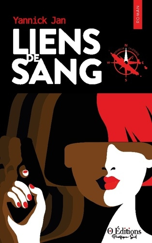liens-de-sang_0