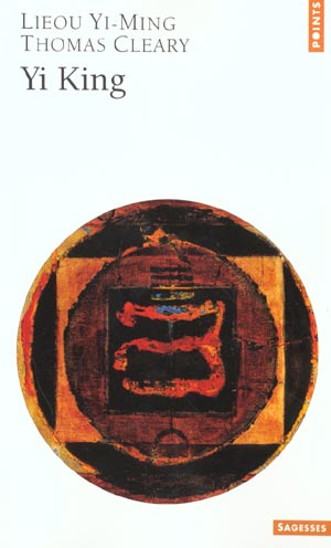 lieou-yi-ming-3b-cleary-thomas-yi-king_0