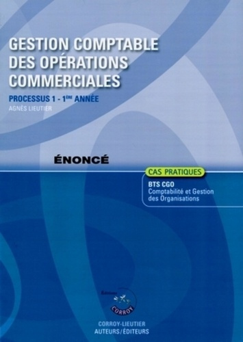 lieutier-agnes-gestion-comptable-des-operations-commerciales-enonce-processus-1-1ere-annee-du_0