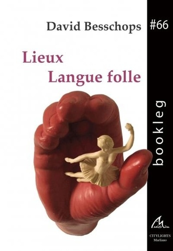 lieux-langue-folle_0