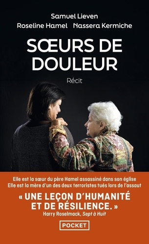lieven-hamel-soeurs-de-douleur-recit_0