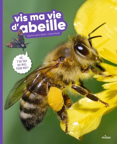lievin-bazin-agatha-vis-ma-vie-d-abeille_0