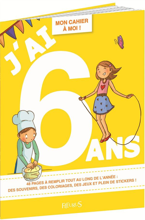 ligier-de-la-prade-m-j-ai-6-ans-cahier-d-activites_0