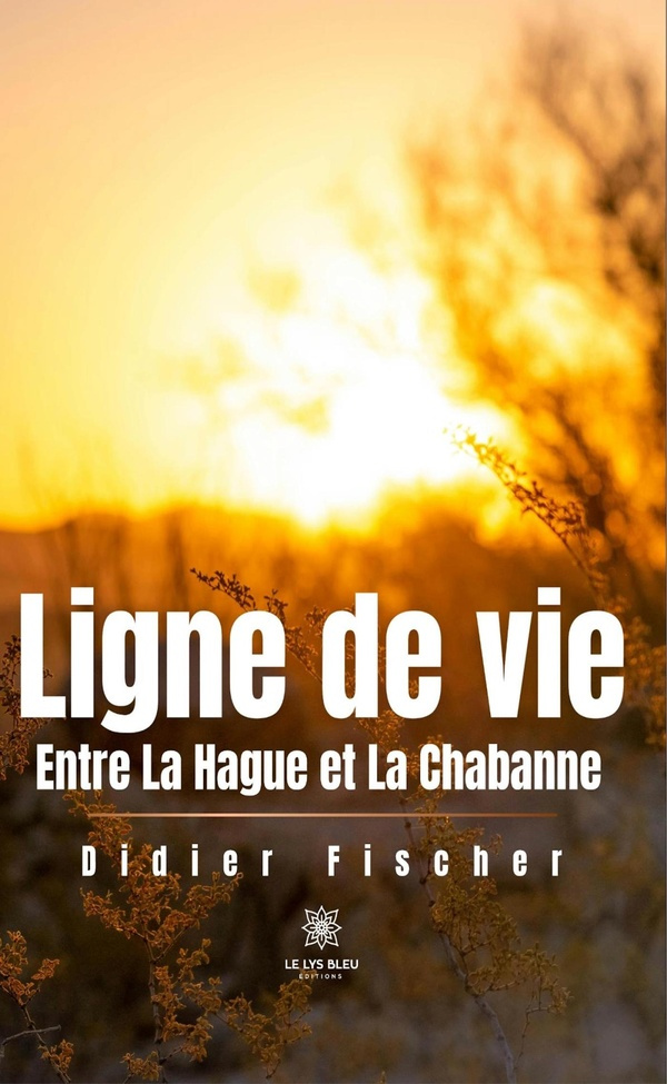 ligne-de-vie-entre-la-hague-et-la-chabanne_0