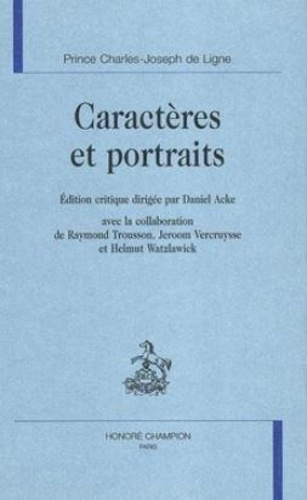 ligne-prince-de-caracteres-et-portraits_0