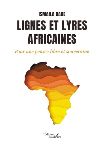 lignes-et-lyres-africaines-pour-une-pensee-libre-et-souveraine_0