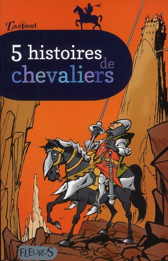 ligny-jean-marc-collectif-viau-emmanuel-labaug-5-histoires-de-chevaliers_0