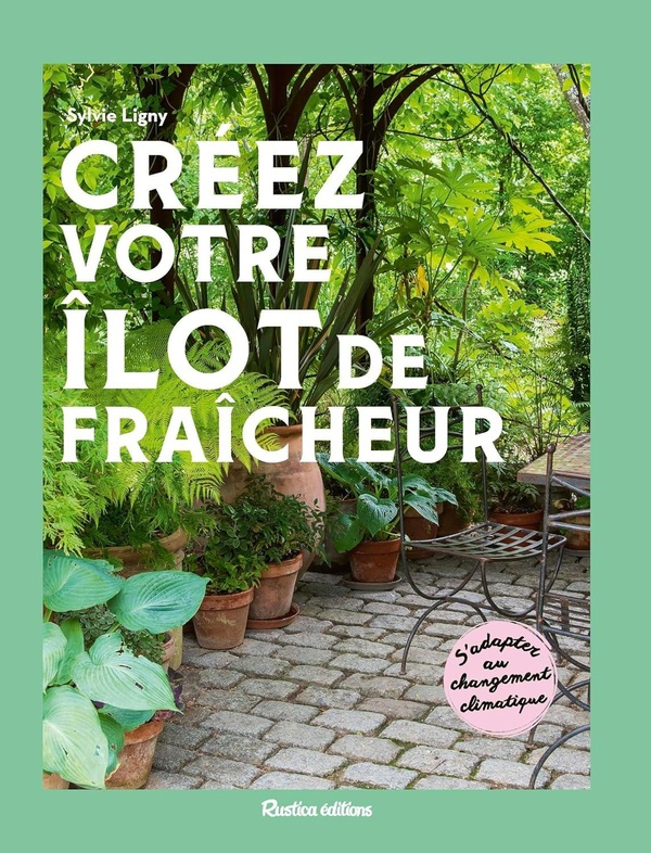 ligny-sylvie-creez-votre-ilot-de-fraicheur_0